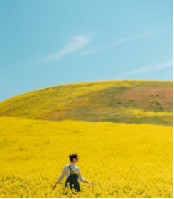 提升記憶力的有效方法，讓你事半功倍！