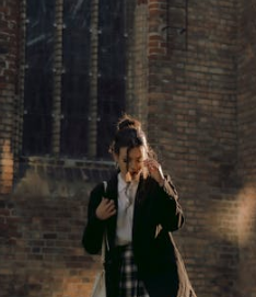 走出舒適區(qū)：讓溝通變得無畏無懼