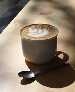 工作時總是心神不寧？四個策略助你提升自我控制力