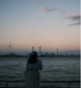 早期識別心理疾病：如何發現和理解心理健康問題