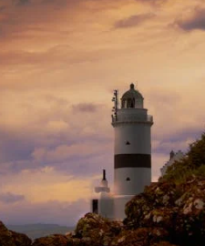 “不想上班”可能不是因?yàn)閼?.....