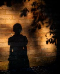 生活中常見的五大心理疾病