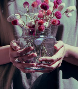 重視心理健康的重要性及建議