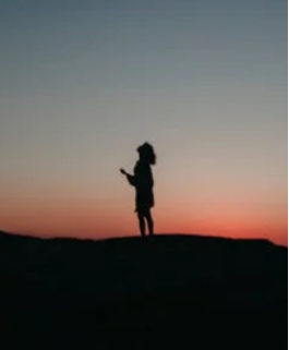 從心理困擾到心理疾病：理解與應對的全面指南