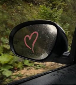 戀愛秘籍：提升情感關系的隱藏技巧