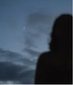 行動力不足，恐懼失敗？揭開激發潛能的三大心理學密碼