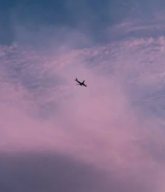 打破心理健康的誤區：9個常見誤區讓你大吃一驚！