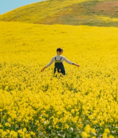 日常生活中輕松保持心理健康的7個習慣