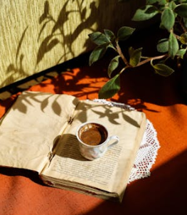 職場情緒管理：如何有效處理同事間的沖突？