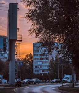 通過敘事療法實現內心的療愈與成長