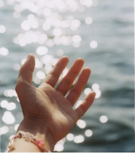 職場心理逆襲：如何面對挑戰(zhàn)并轉(zhuǎn)危為機？