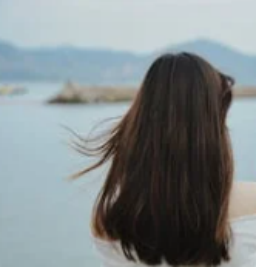 當(dāng)心！這些人際心理陷阱可能正在破壞你的社交生活