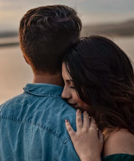 愛與被愛的心理藝術(shù)：讓你變得更有吸引力