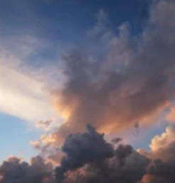 別讓情緒控制了你！