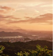 雙相情感障礙揭秘：如何識別極端情緒波動？