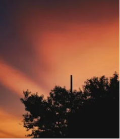 走出職場焦慮的陰影