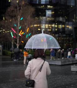 不再孤單，如何支持身邊的抑郁癥患者？