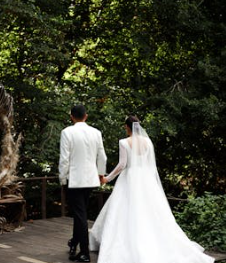 解鎖幸福婚姻的五個心理技巧，你知道嗎？