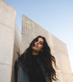 自我反省與成長：每天10分鐘改變你的人生