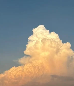 如何在快節(jié)奏的生活中守護(hù)你的心理健康？