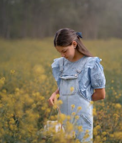 如何幫助自閉癥兒童重建自信