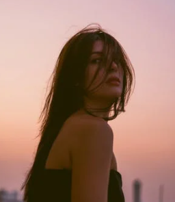 愛情，往往在失望后才真正開始