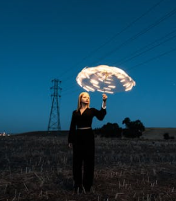 親密關(guān)系中的信任：如何重建失去的信任感？