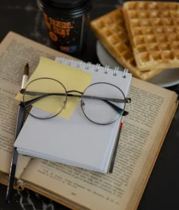 小習慣大改變，如何通過日常行為實現個人成長？