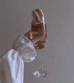 強(qiáng)迫:常被忽視的痛苦，與抑郁同等煎熬