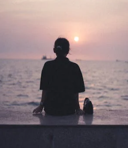 防止關系破裂的5大關鍵：教你如何維護友誼