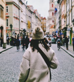 社交不再恐懼：內(nèi)向者的成功人際關(guān)系秘籍