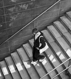 從容應對人際沖突：建立有效邊界感的五個步驟