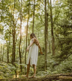 掌握五句心理語言，開啟不焦慮、無內耗的生活