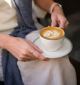 內耗帶來的損失：你需要警惕的3個后果