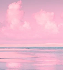 成長心態(tài) vs 固定心態(tài):哪種思維方式更能改變?nèi)松? alt=