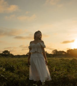 如何有效應對日常焦慮情緒？