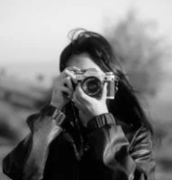 容易產生焦慮情緒？要小心這些思維方式