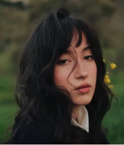 跨越心理障礙，擁抱屬于你的幸福人生