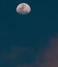 失眠:心理問(wèn)題的隱形警示!