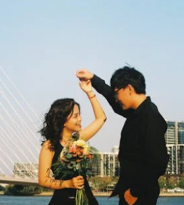 別讓感情變淡成為遺憾！最全情感挽回攻略來了！