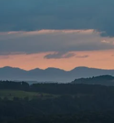 改變思維方式，改變人生軌跡!