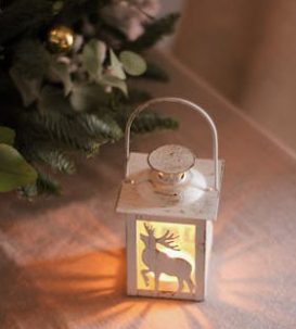 如何逆轉負面思維，讓人生重煥光彩