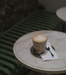 職場焦慮無處不在？5種有效應(yīng)對策略！