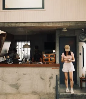 擺脫人際交往困境：邊界感缺失帶來(lái)的6大危害