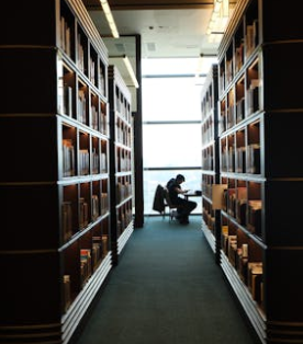 小習慣，大改變：如何通過日常實踐實現心理成長?