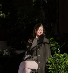 人際交往中的常見誤區(qū)，你犯過哪些？