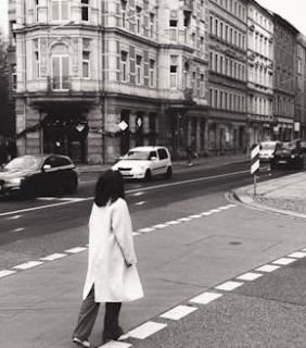 如何放下過往，實現心靈釋懷?