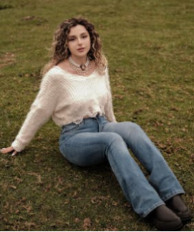 人際關系中的界限：保護自我的藝術