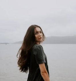 釋放焦慮，接納不完美的自我以實現和解