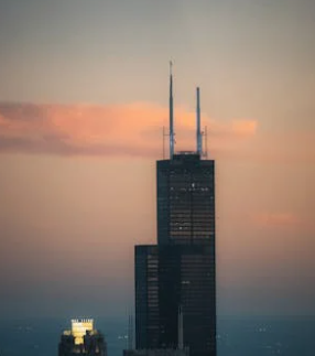 職場心理陷阱：識別并應對常見心理障礙